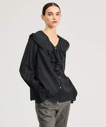 ESTNATION｜エストネーションのシャツ/ブラウス通販 - ZOZOTOWN