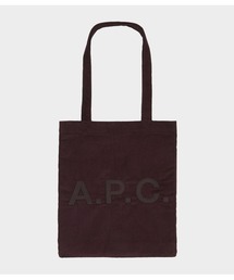 A.P.C.(A[y[Z[)TOTE LOU  /25A(g[gobO)