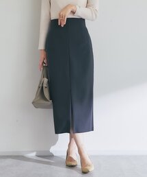 La boutique BonBon｜ラブティックボンボンのスカート通販