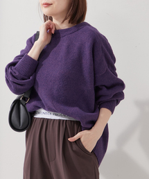 journal standard L'essage｜ジャーナルスタンダードレサージュの