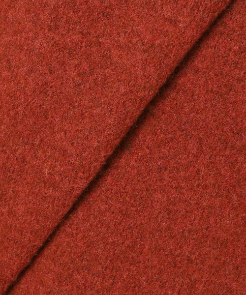 journal standard L'essage（ジャーナルスタンダードレサージュ）の「《追加2》TWINKLEクルーネックプルオーバー（ニット/セーター・レディース・オレンジ系その他/グレー/パープル系その他・FREE）」の15枚目の写真