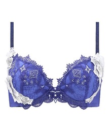 HIMICO(�q�~�R)�̃q�~�R 030�V���[�Y �u���W���[ B~F(�u���W���[)