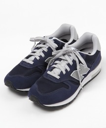 【New Balance/ニューバランス】ML565 / 186949