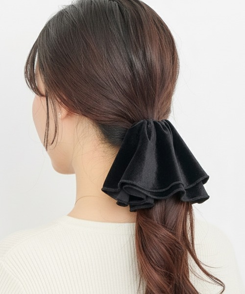 シュシュ6ロンセット LÖNSET ロンセット ベッドベース(すのこ）, 90x200 cm - IKEA