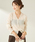 Plageiv[Wj́uLES ATELIERS FRANCAIS DE CONFECTION ʒ BTN VN uEXiVc/uEXjvbzCgn̑