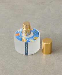 BIRTHDAY BAR | PERFUMERS Jewel Collection オードトワレ(香水)