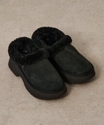 Omekashi(IJV)EMU VIRGINIA CLOG(̑V[Y)