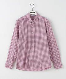 Gimaguas｜ギマガスのトップス（レッド/赤色系）通販 - ZOZOTOWN