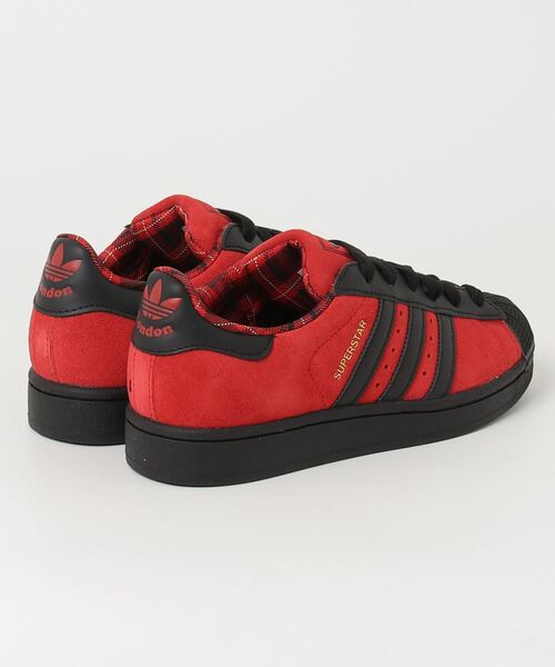 スーパースターII / Superstar II Shoes / アディダスオリジナル