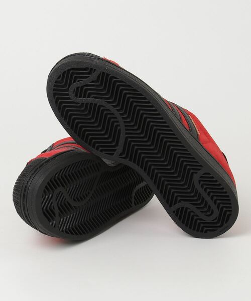 スーパースターズ　2体セット　絶版未開封品 スーパースターズ 2体セット 絶版未開封品