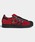 adidas�i�A�f�B�_�X�j�́u�X�[�p�[�X�^�[II / Superstar II Shoes  / �A�f�B�_�X�I���W�i���X adidas Originals�i�X�j�[�J�[�j�v�b���b�h