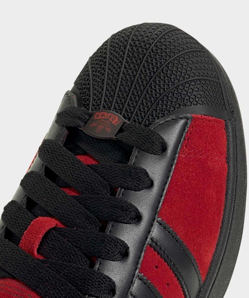 スーパースターII / Superstar II Shoes / アディダスオリジナルス