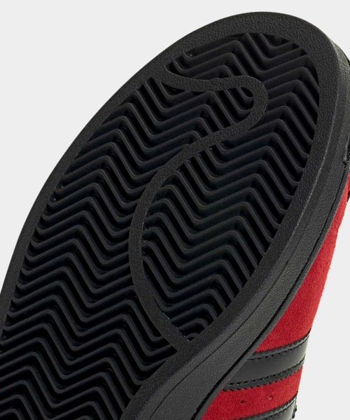 スーパースターII / Superstar II Shoes / アディダスオリジナルス