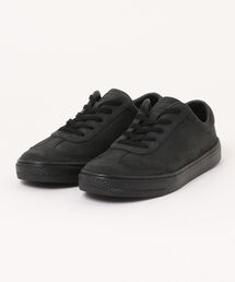 CONVERSE コンバース ALL STAR COUPE BM OX オールスター クップ BM
