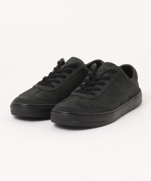 セール】CONVERSE コンバース AS COUPE BM OX オールスター クップ BM