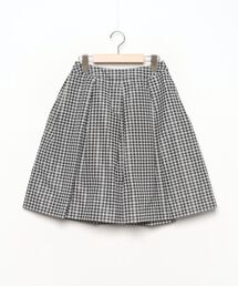 未着用★ Renéルネ♡ ひざ丈スカート 楽天市場】rene ルネ（スカート｜ボトムス）：レディース