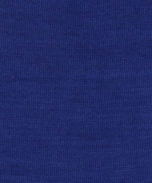 FALKE（ファルケ）の「＜FALKE＞ Color  Socks（ソックス/靴下・レディース・オフホワイト/ワイン/コバルトブルー/ダークグレー・FREE）」の5枚目の写真