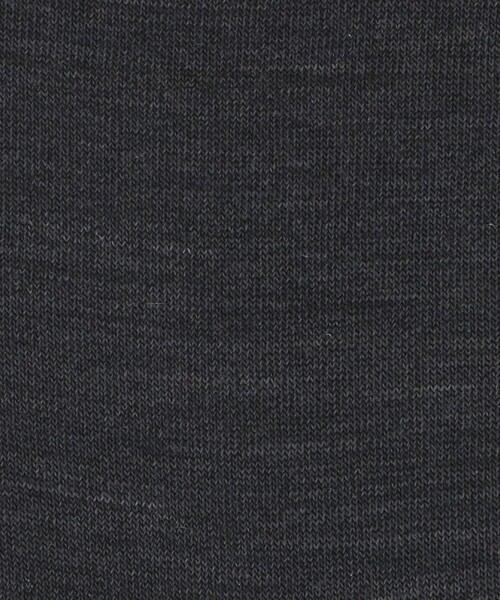 FALKE（ファルケ）の「＜FALKE＞ Color  Socks（ソックス/靴下・レディース・オフホワイト/ワイン/コバルトブルー/ダークグレー・FREE）」の13枚目の写真