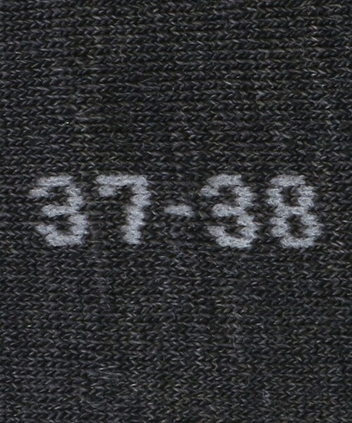 FALKE（ファルケ）の「＜FALKE＞ Color  Socks（ソックス/靴下・レディース・オフホワイト/ワイン/コバルトブルー/ダークグレー・FREE）」の14枚目の写真