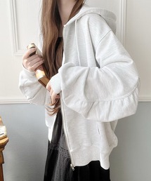 nana⭐︎様　ライトグレー／ブラック／ピンク 800000088131000-2_0927d90f-