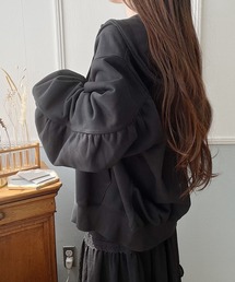 Nana(ナナ)｜ナナの通販 - ZOZOTOWN