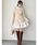 dazzlin�i�_�Y�����j�́u�yWEB����z�|���o���[���X�\�~�j�����s�[�X�i�����s�[�X�j�v�b�x�[�W��