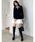 dazzlin�i�_�Y�����j�́u�yWEB����z�|���o���[���X�\�~�j�����s�[�X�i�����s�[�X�j�v�b�l�C�r�[