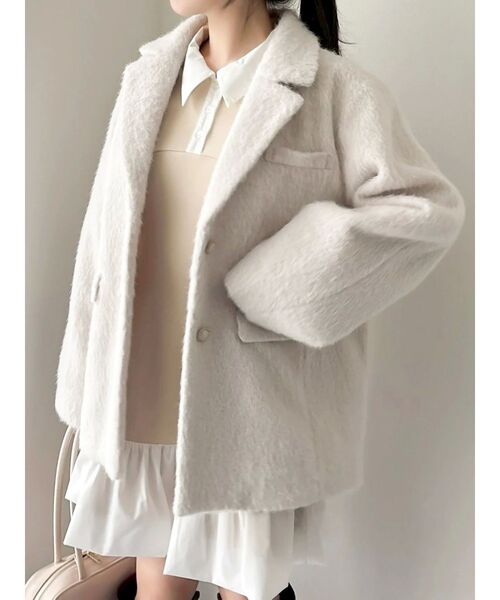 セール】【WEB限定】ポロバルーンスソミニワンピース（ワンピース