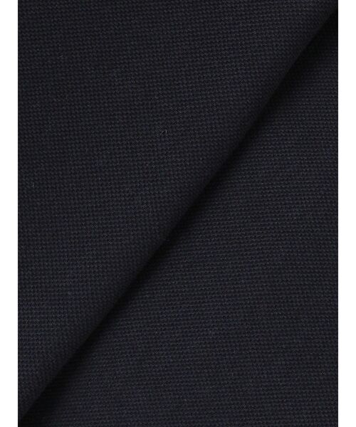 【WEB限定】ポロバルーンスソミニワンピース