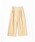 THOUSAND MILE�i�T�E�U���h�}�C���j�́u[L's]LONG WIDE PANTS SEERSUCKER/�����O���C�h�p���c �V�A�T�b�J�[�i���̑��p���c�j�v�b�C�G���[