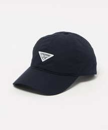 UNITED ARROWS GOLF｜ユナイテッドアローズゴルフの通販 - ZOZOTOWN