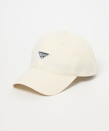 UNITED ARROWS GOLF(iCebhA[YSt)̃tFgS Lbv(Lbv)