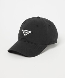 UNITED ARROWS GOLF(iCebhA[YSt)̃tFgS Lbv(Lbv)