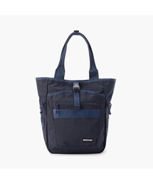 BRIEFING｜ブリーフィングのトピックス「【BRIEFING GOLF】NEW