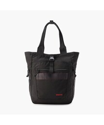 BRIEFING（ブリーフィング）の「【BRIEFING GOLF／ブリーフィングゴルフ】 TURF TALL TOTE STD（ゴルフグッズ）」