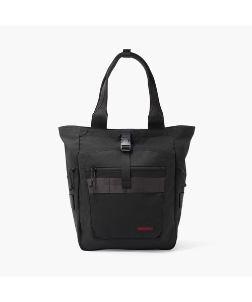 BRIEFING GOLF／ブリーフィングゴルフ】 TURF TALL TOTE STD（ゴルフ