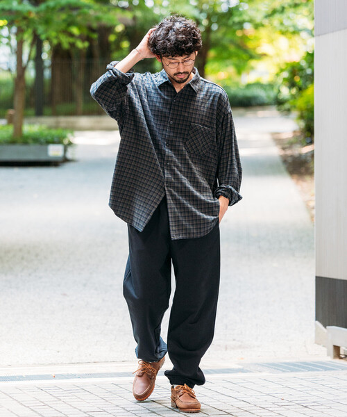 BTRSWT ヘビーウェイト スウェットパンツ Lサイズ ブラック セール】HEAVY WEIGHT SWEAT PANTS 13oz/ヘビーウェイト スウェット