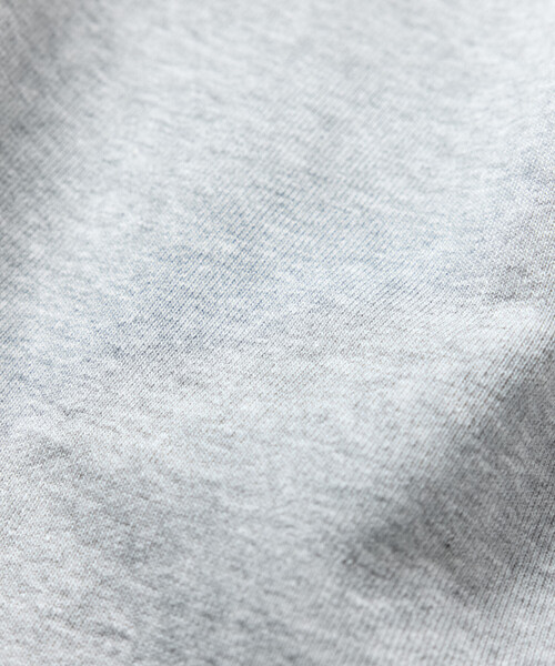 FREAK'S STORE(フリークスストア)の「HEAVY WEIGHT SWEAT PANTS 13oz/ヘビーウェイト スウェットパンツ/13オンス/リラックスフィット(その他パンツ・メンズ・ブラック/オリーブ/グレー/ライトグレー・SMALL/LARGE/MEDIUM)」の17枚目の写真
