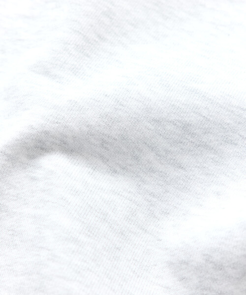 FREAK'S STORE(フリークスストア)の「HEAVY WEIGHT SWEAT PANTS 13oz/ヘビーウェイト スウェットパンツ/13オンス/リラックスフィット(その他パンツ・メンズ・ブラック/オリーブ/グレー/ライトグレー・SMALL/LARGE/MEDIUM)」の19枚目の写真
