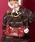 an meets zakka�i�A���~�c�U�b�J�j�́uan meets zakka ���b�L���x���g�����N���A�|�P�b�g������v�n���h�o�b�O�i�n���h�o�b�O�j�v�b���b�h