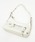 an meets zakka�i�A���~�c�U�b�J�j�́uan meets zakka ���b�L���x���g�����N���A�|�P�b�g������v�n���h�o�b�O�i�n���h�o�b�O�j�v�b�z���C�g