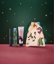 john masters organics｜ジョンマスターオーガニックのボディケア