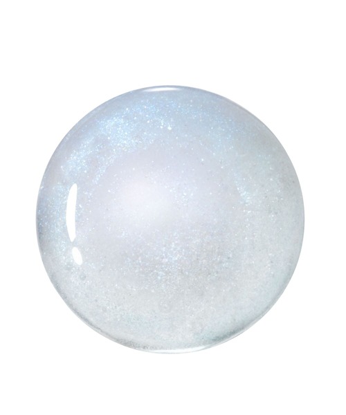 john ｍasters organics（ジョンマスターオーガニック）の「販売終了　パーツケアギフト（シマリングブルー×パープルフラワー）（ボディケアキット/ギフトセット・レディース・グリーン・FREE）」の12枚目の写真