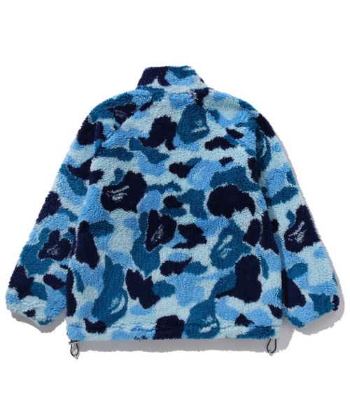 ABC CAMO ONE POINT WATERSHO 送料無料 ABC CAMO ONE POINT RELAXED FIT WATER SHORTS MENS – us.bape.com