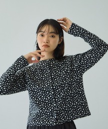 VICKY｜ビッキーのトップス通販 - ZOZOTOWN