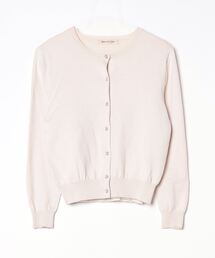 ブランド古着】Apuweiser-riche｜アプワイザーリッシェのトップス古着