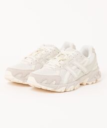 《ASICS》GEL-SONOMA TR62