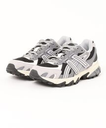 《ASICS》GEL-SONOMA TR62