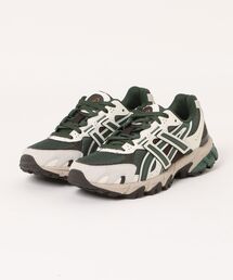 《ASICS》GEL-SONOMA TR62