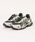 ASICS�i�A�V�b�N�X�j�́u�sASICS�tGEL-SONOMA TR62�i�X�j�[�J�[�j�v�b�O���[���n���̑�